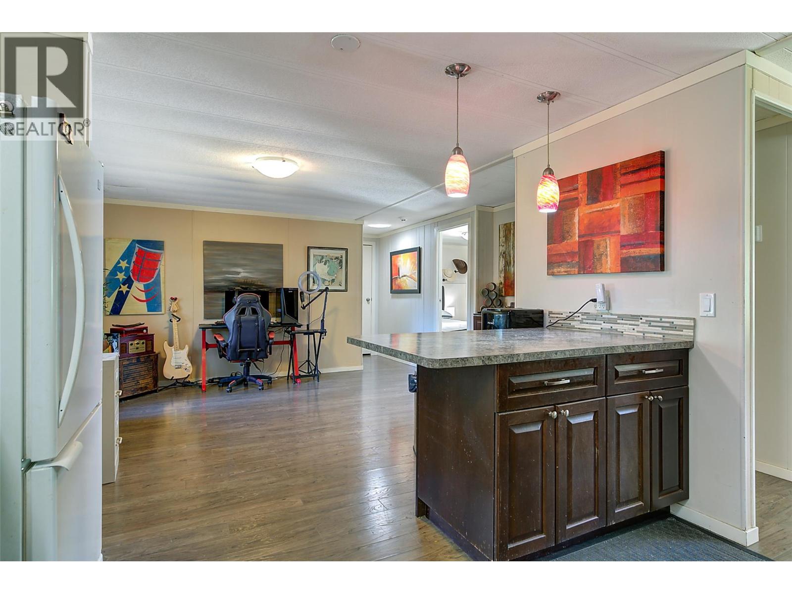 1860 Boucherie Road Unit# 30