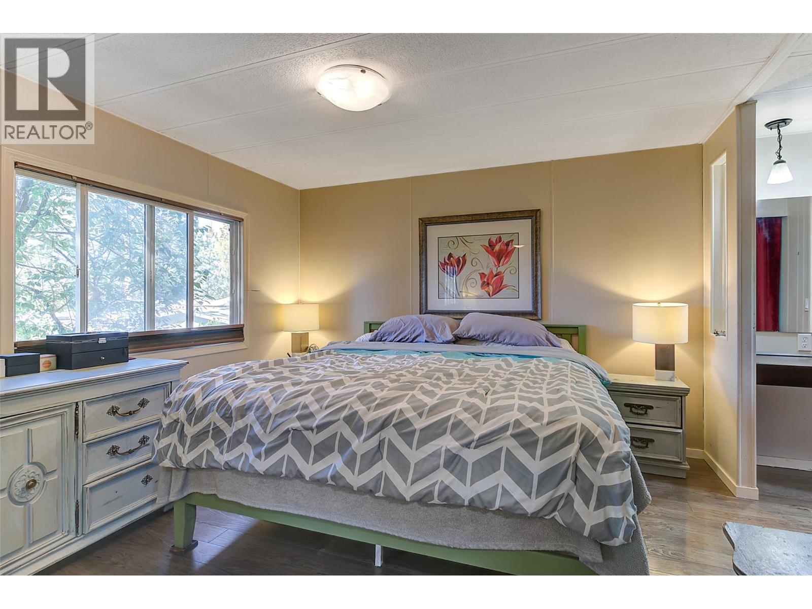1860 Boucherie Road Unit# 30