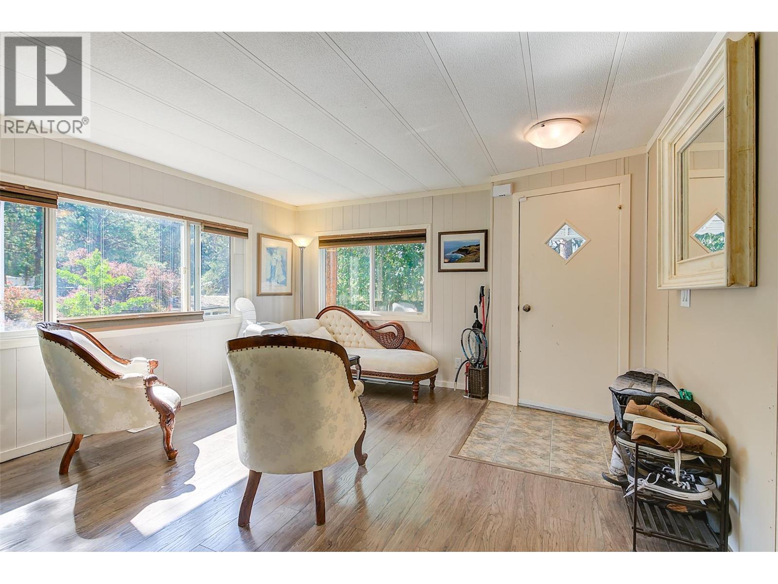 1860 Boucherie Road Unit# 30