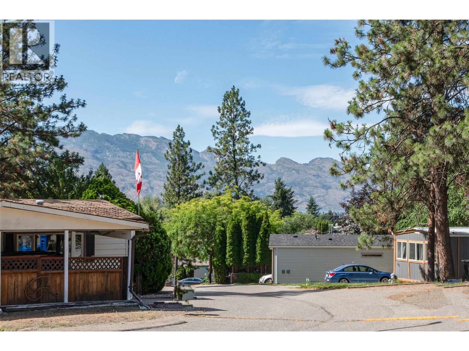 1860 Boucherie Road Unit# 30