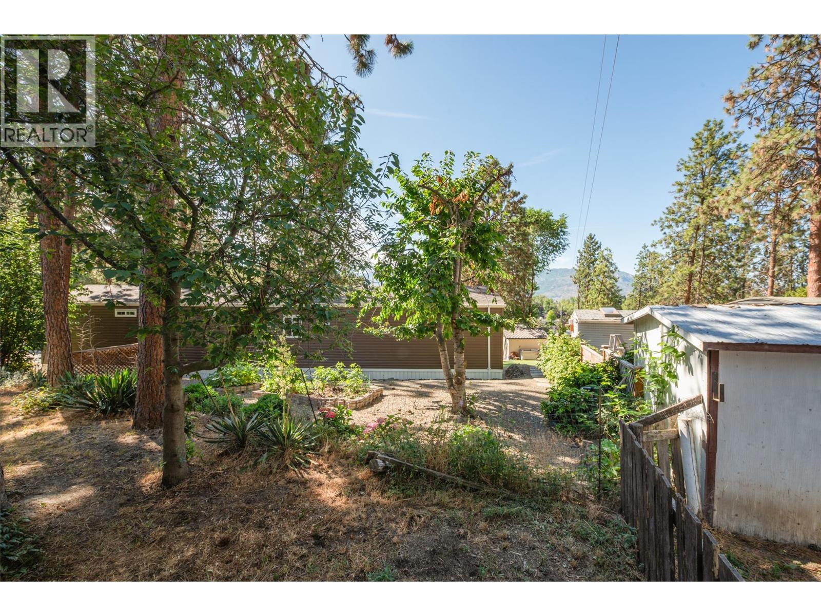 1860 Boucherie Road Unit# 30