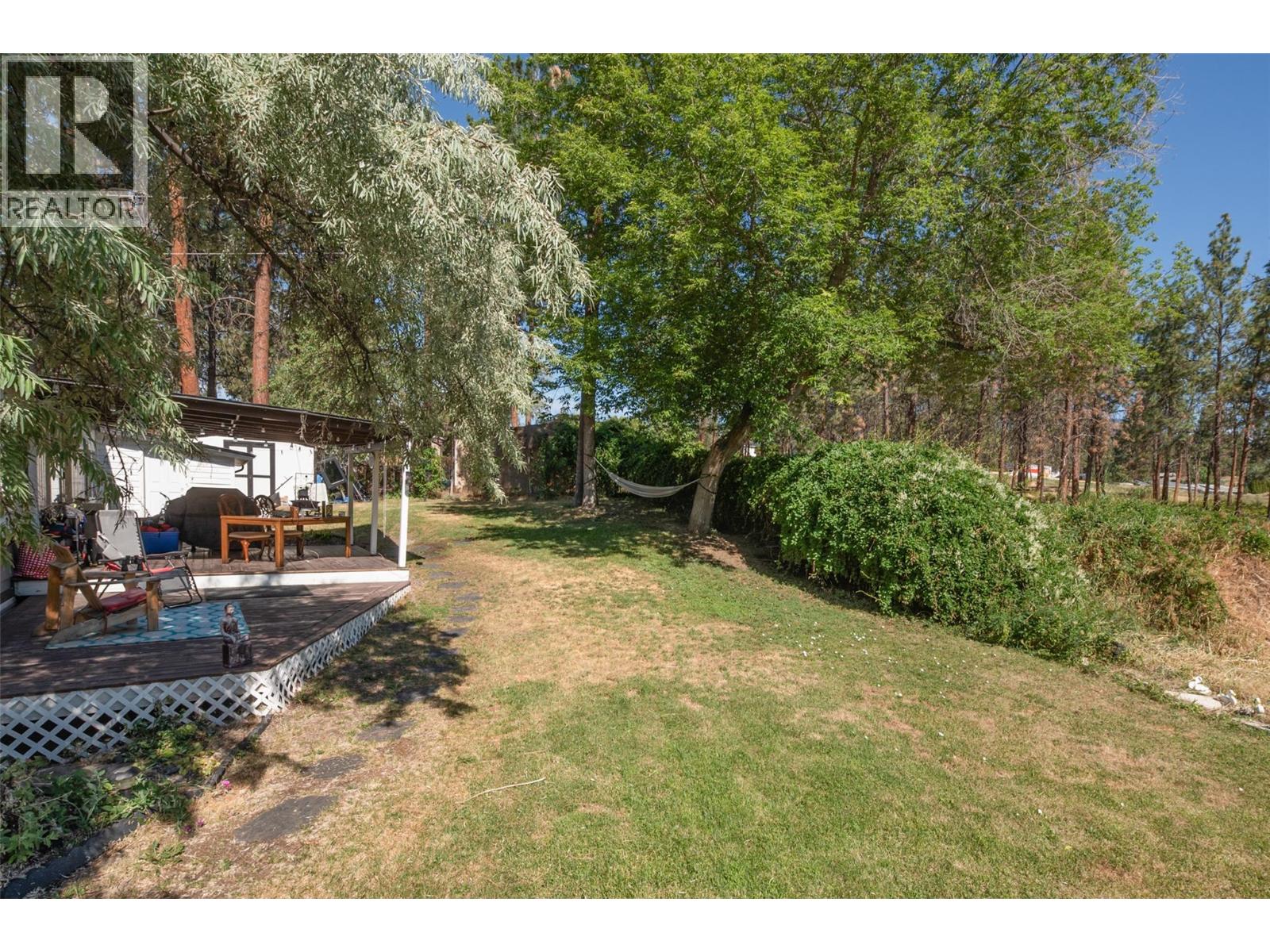 1860 Boucherie Road Unit# 30