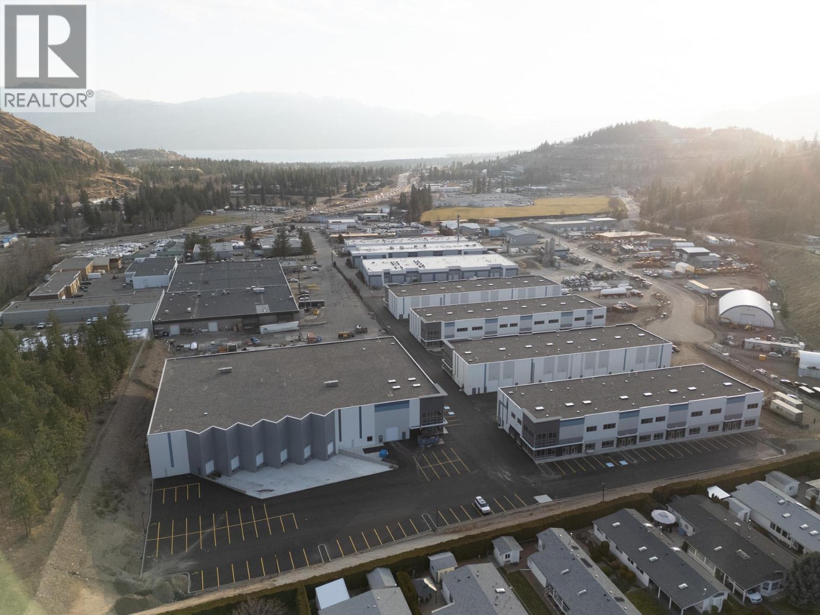 2640 Kyle Road Unit# 101/102