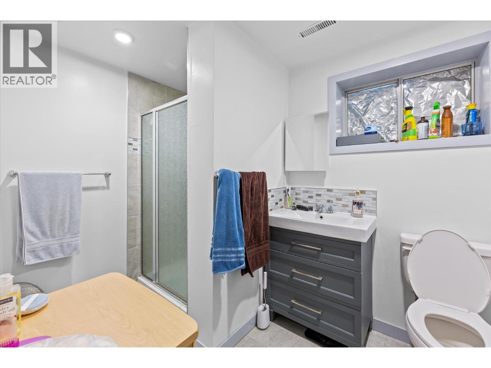 530-540 Hollywood Road N