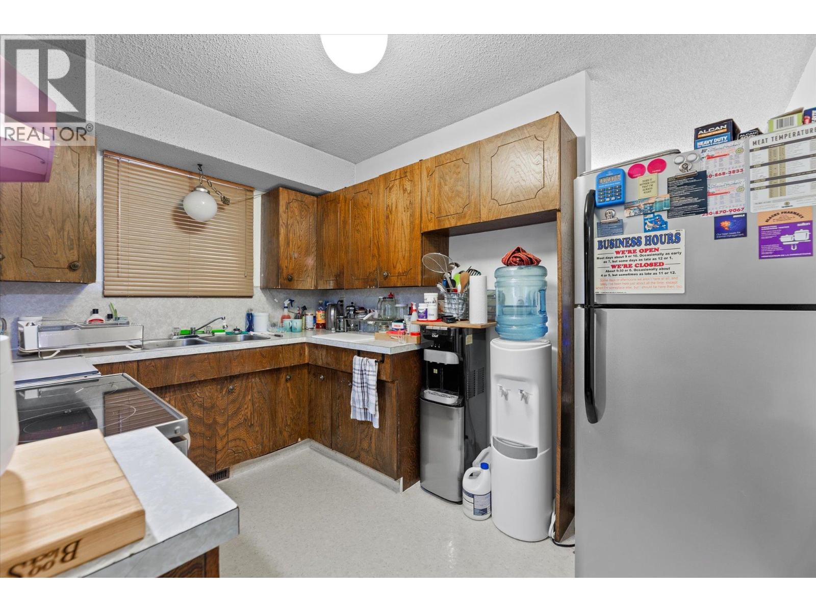 530-540 Hollywood Road N
