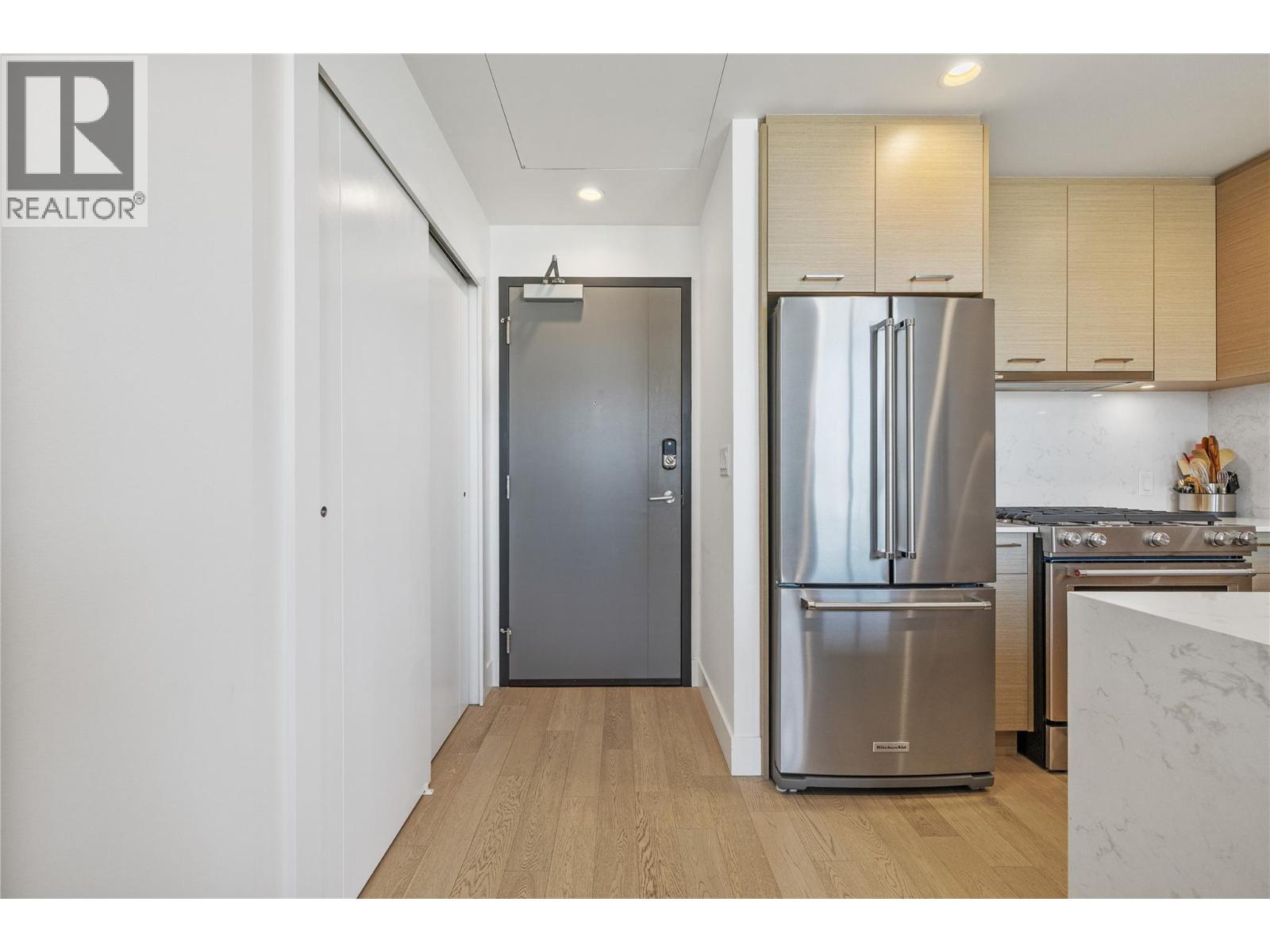 1181 Sunset Drive Unit# 1907