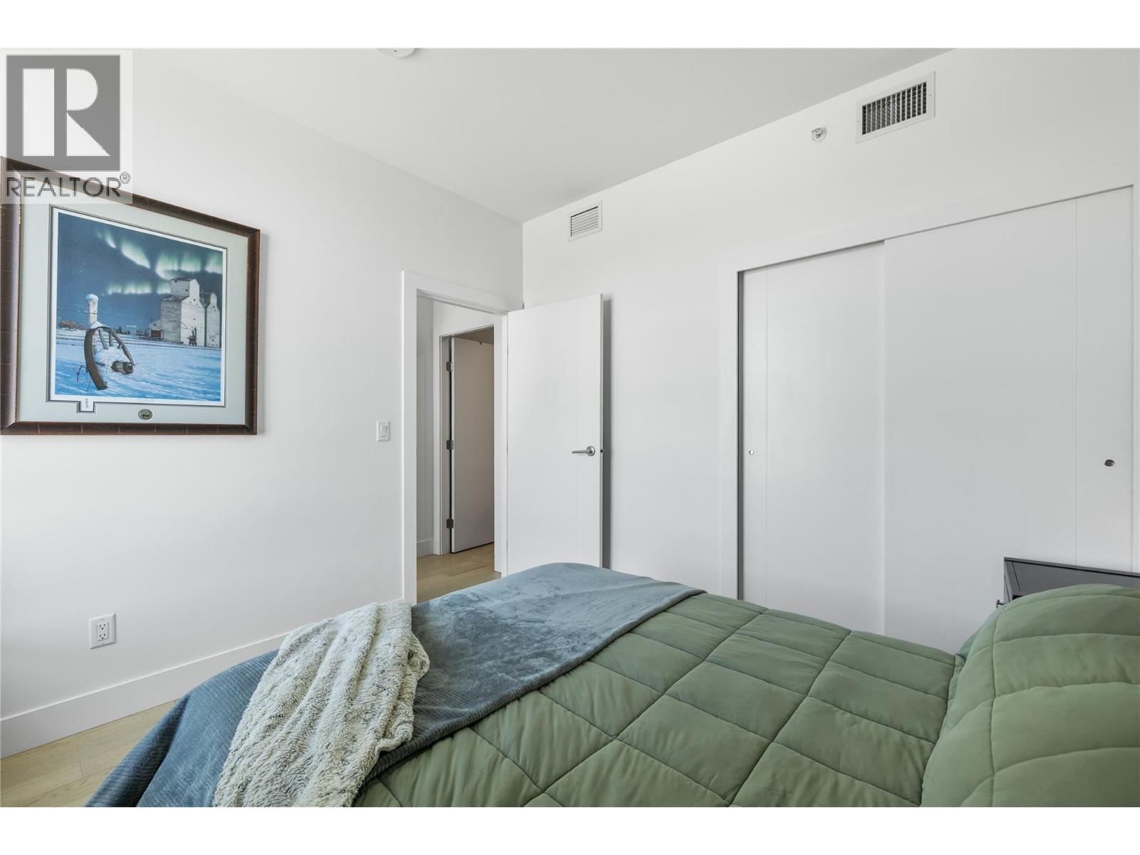 1181 Sunset Drive Unit# 1907