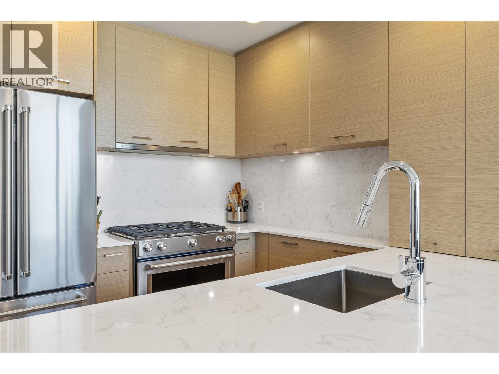 1181 Sunset Drive Unit# 1907