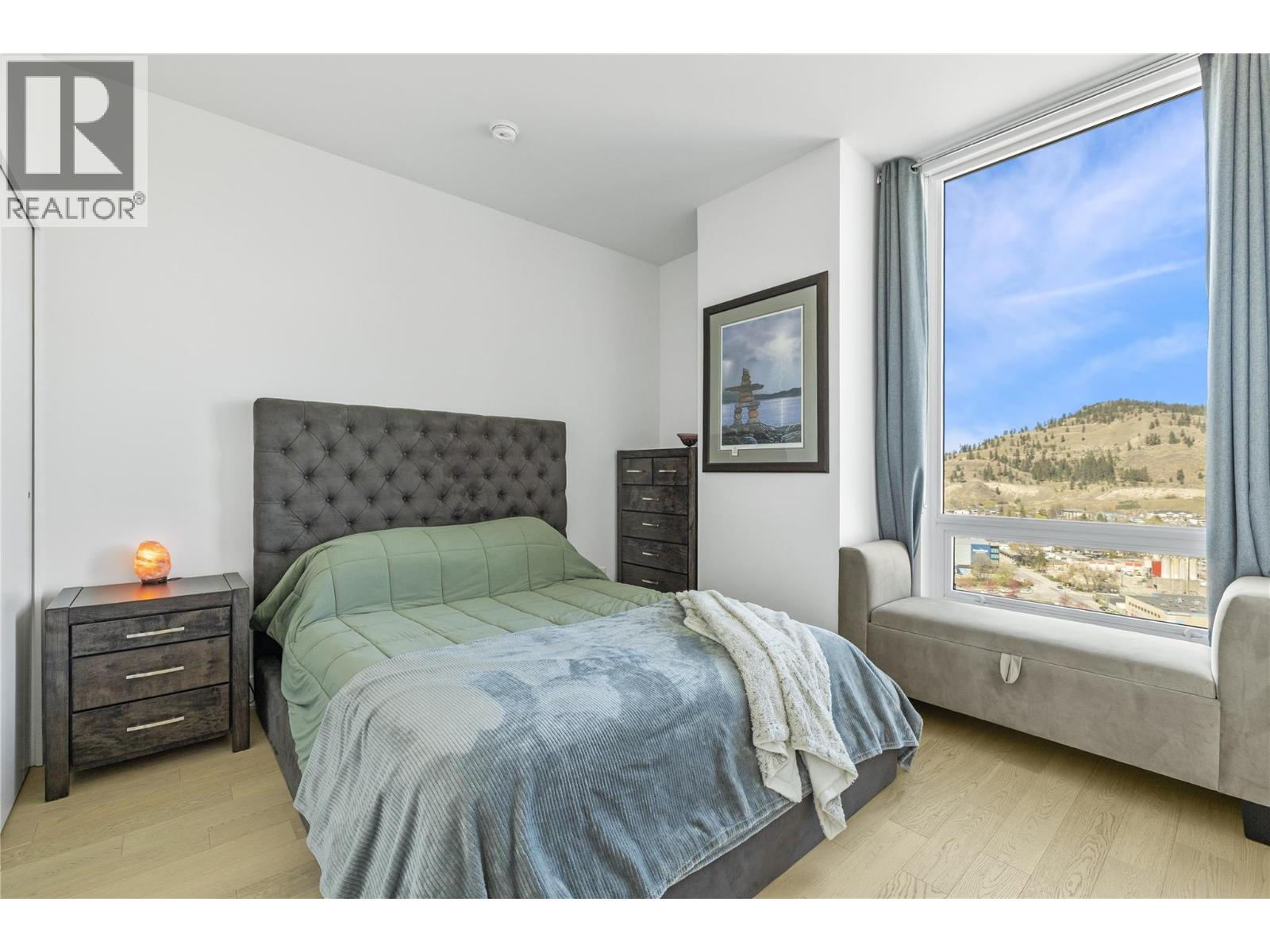 1181 Sunset Drive Unit# 1907