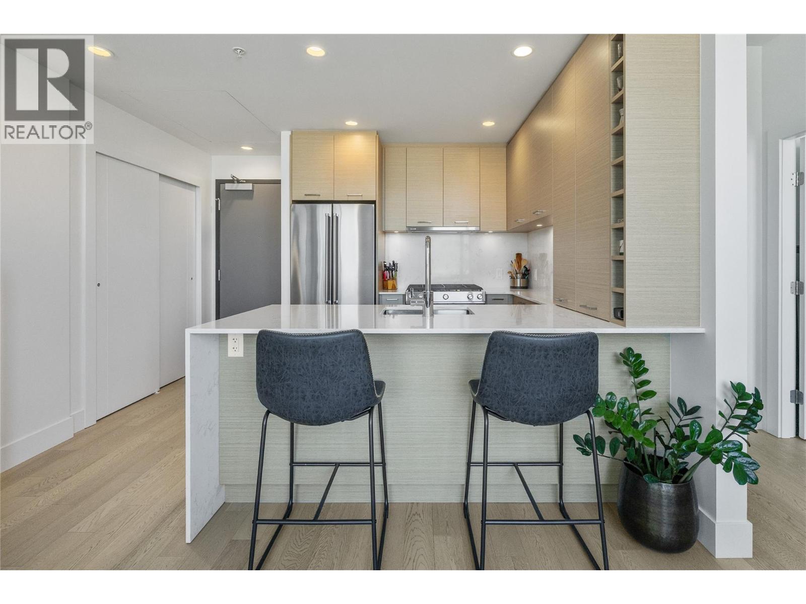 1181 Sunset Drive Unit# 1907