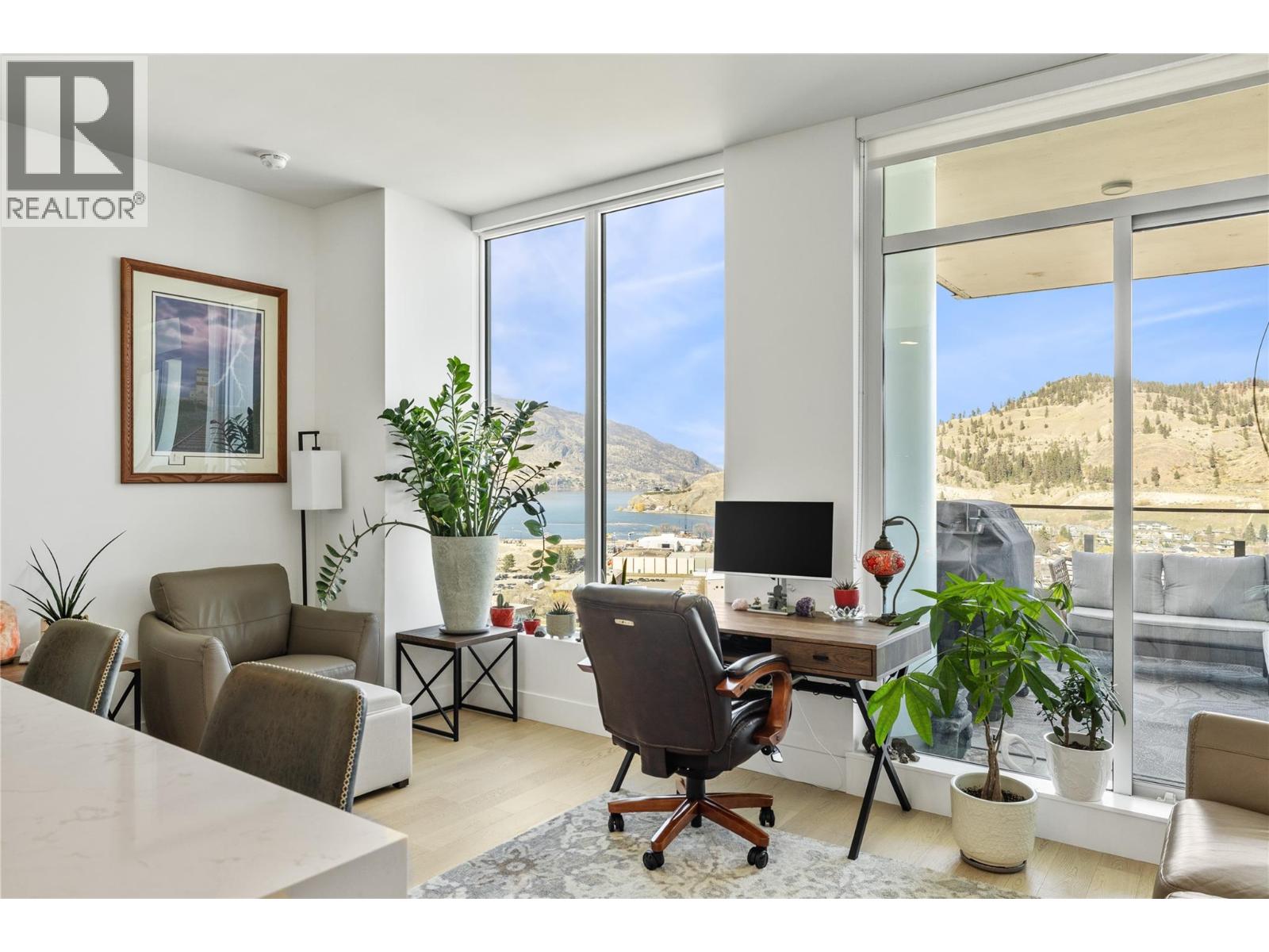 1181 Sunset Drive Unit# 1907