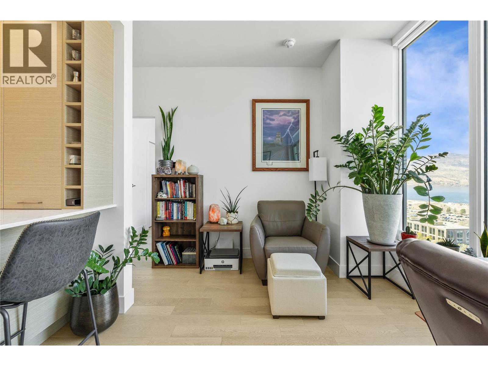 1181 Sunset Drive Unit# 1907