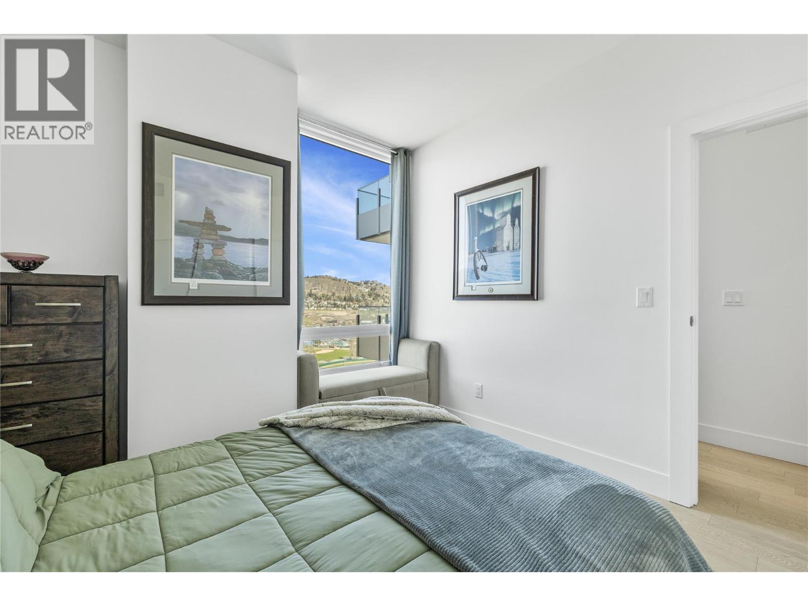 1181 Sunset Drive Unit# 1907