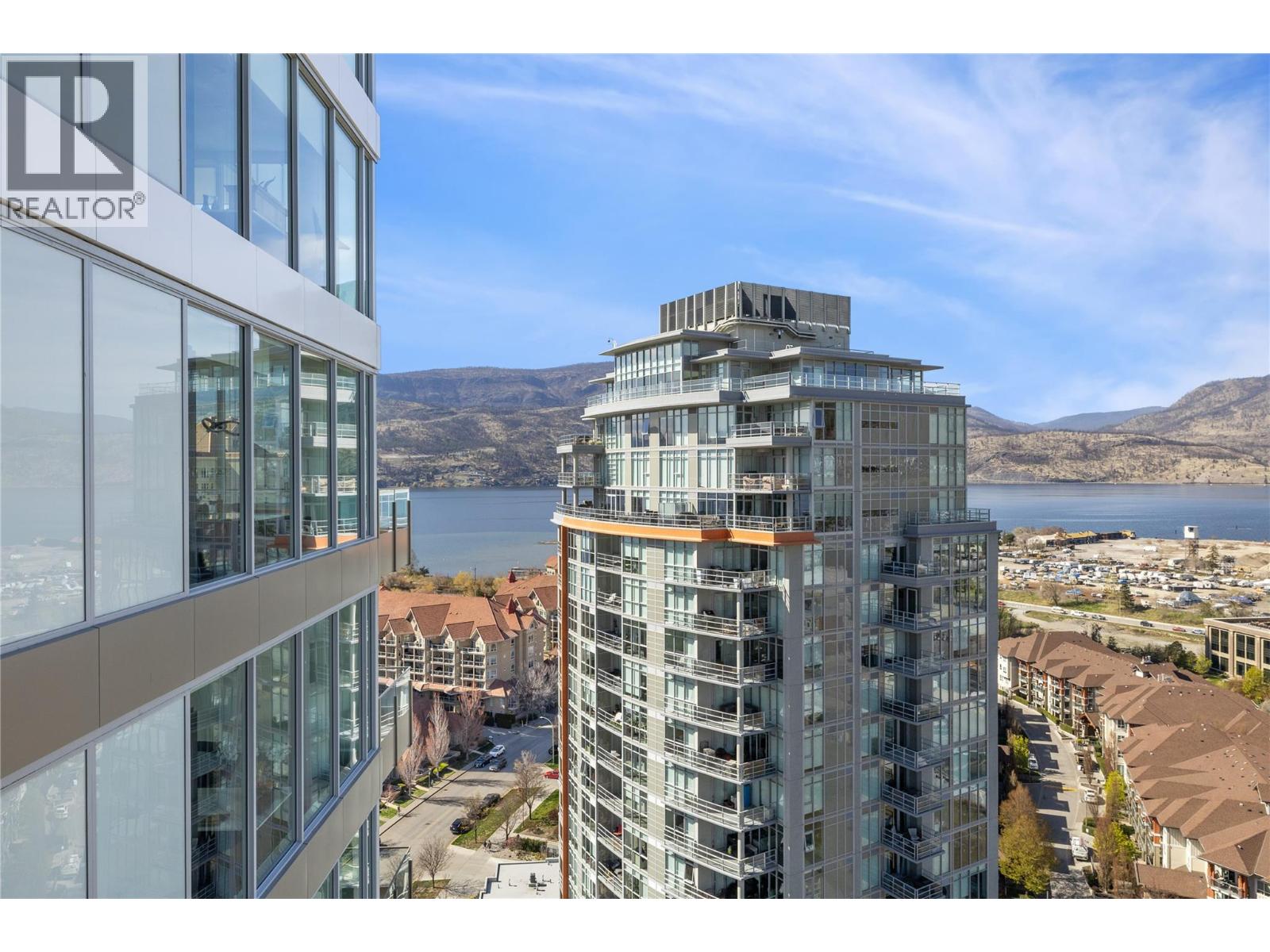 1181 Sunset Drive Unit# 1907