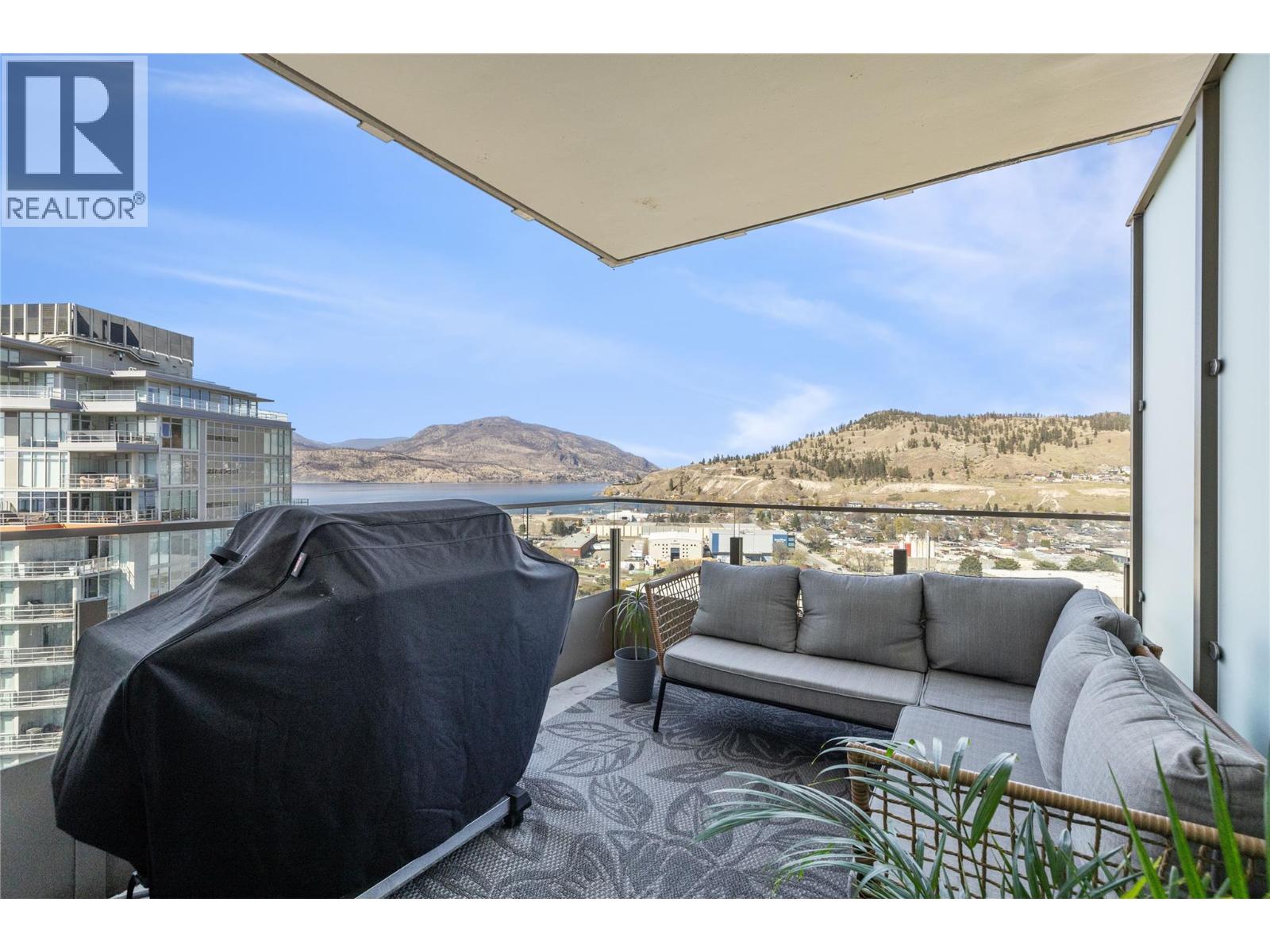 1181 Sunset Drive Unit# 1907