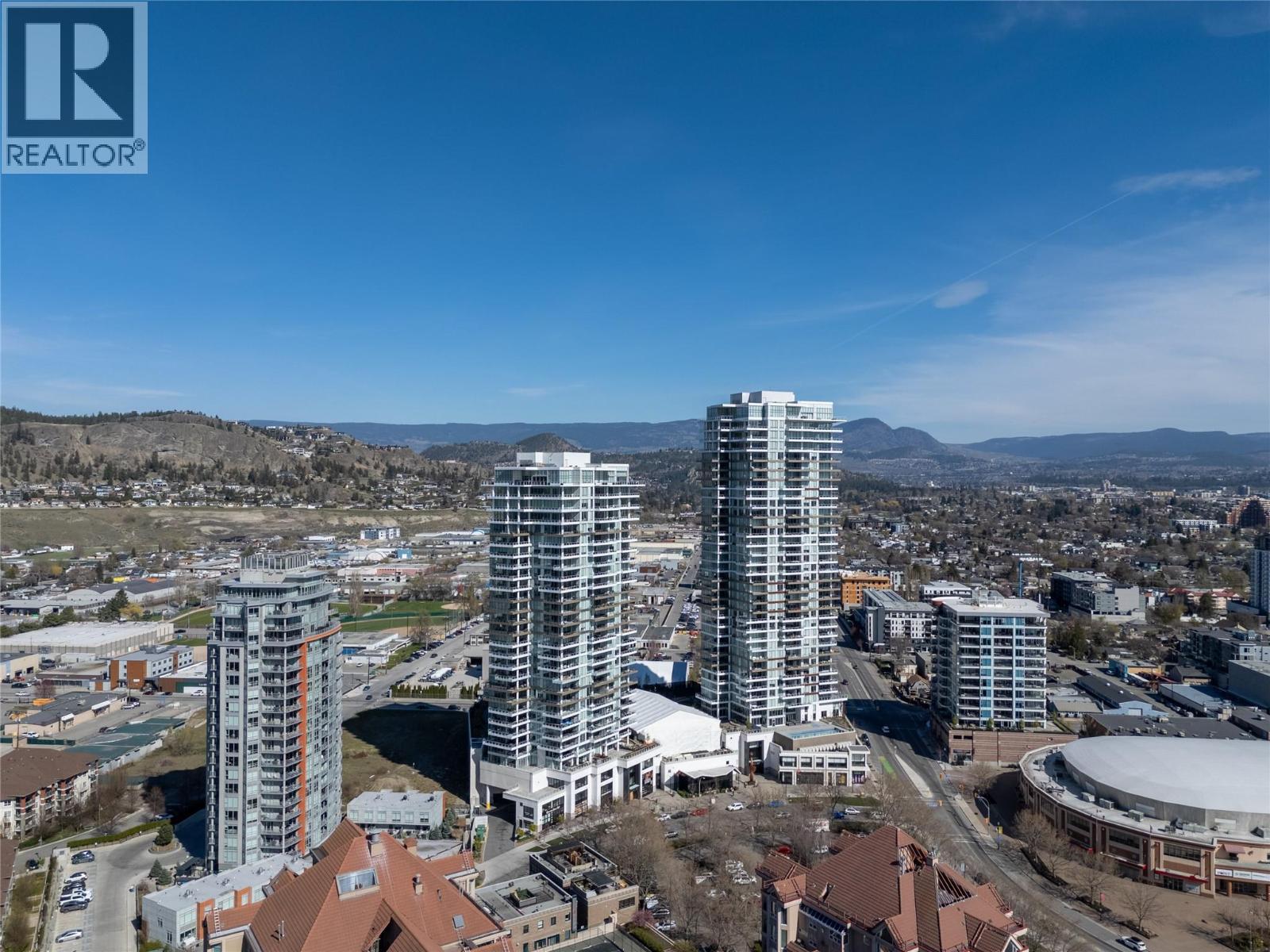 1181 Sunset Drive Unit# 1907