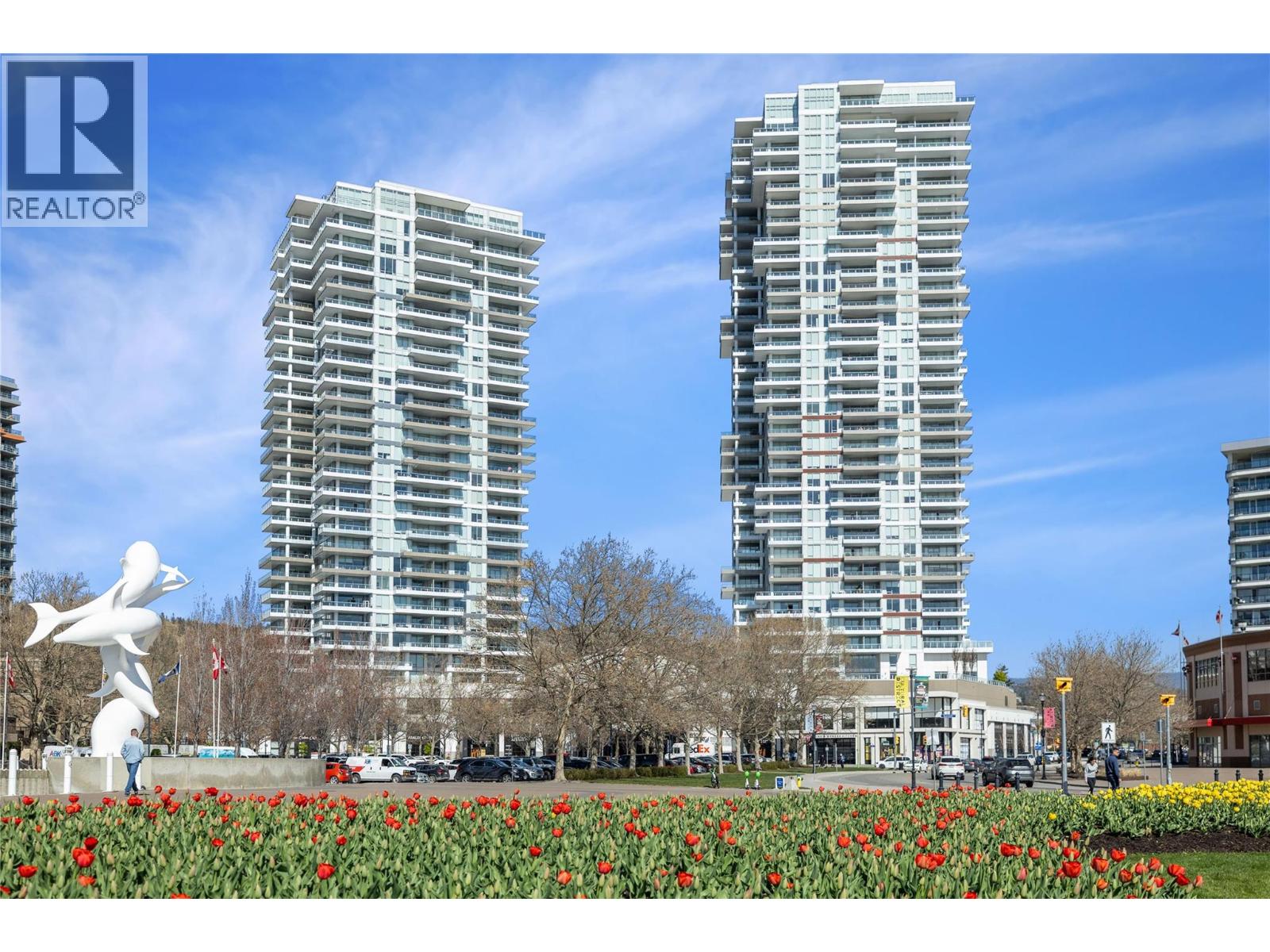 1181 Sunset Drive Unit# 1907