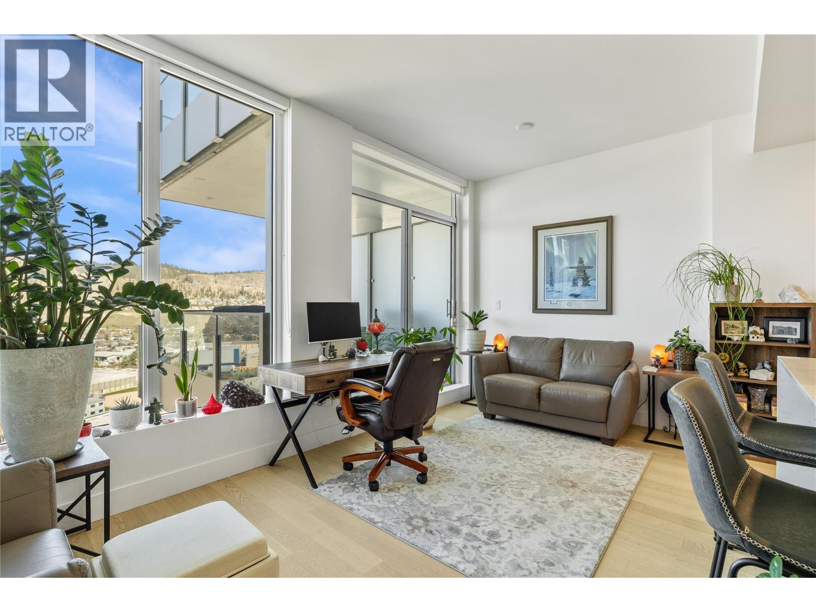 1181 Sunset Drive Unit# 1907