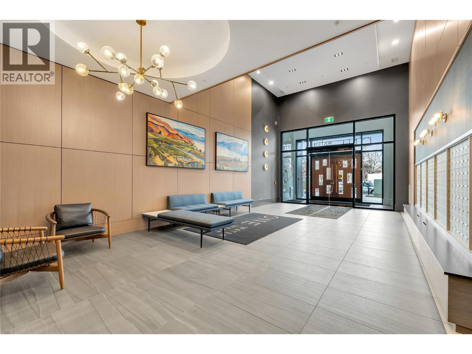 1181 Sunset Drive Unit# 1907