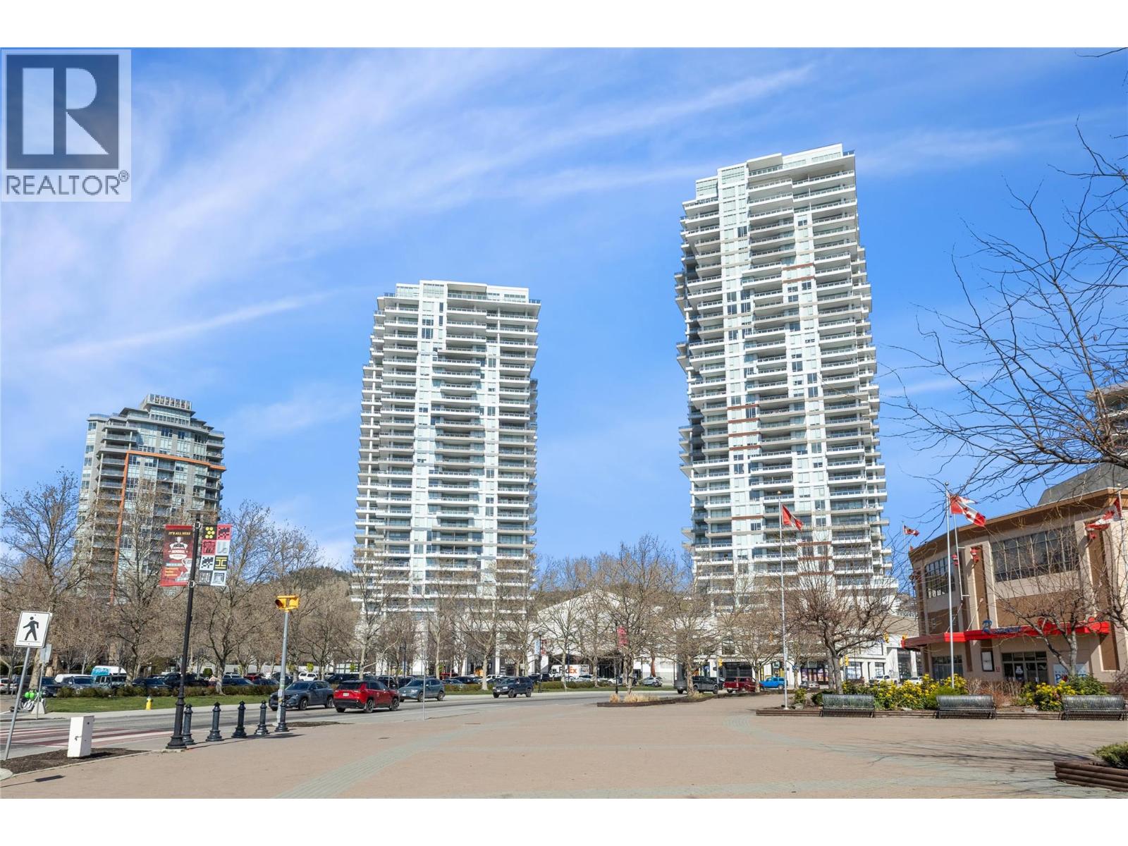 1181 Sunset Drive Unit# 1907