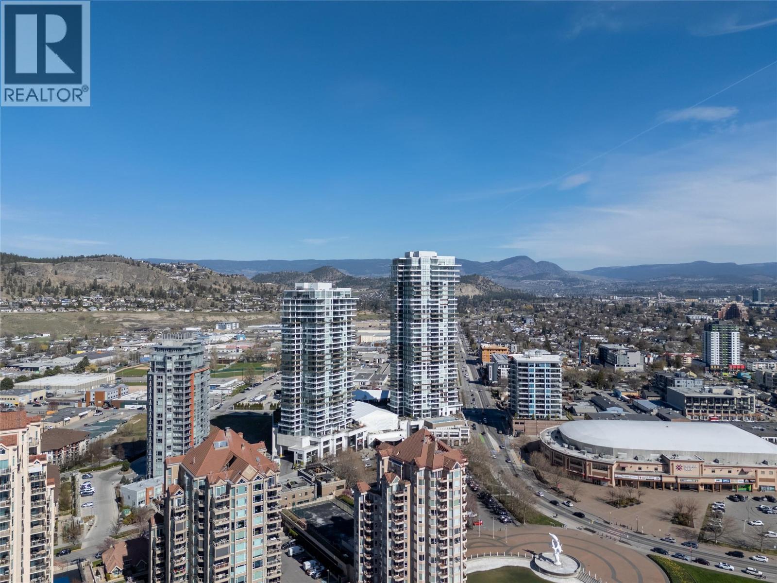 1181 Sunset Drive Unit# 1907