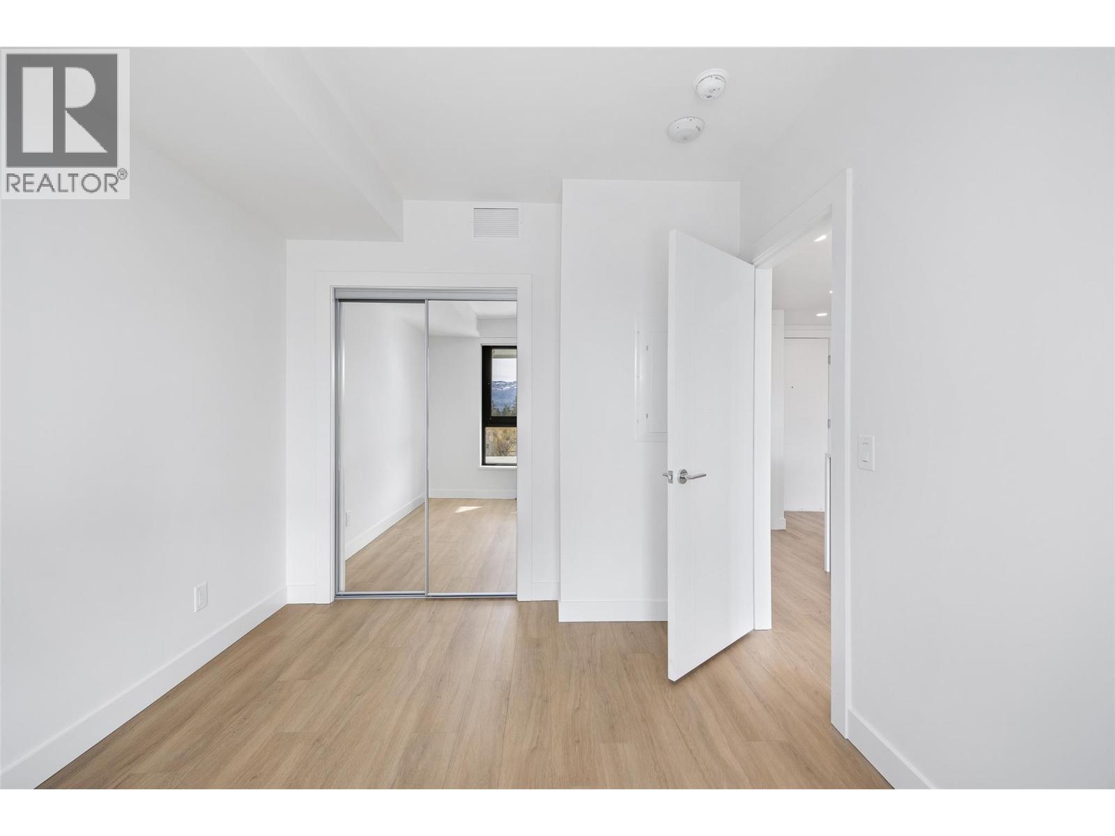 3699 Capozzi Road Unit# 705