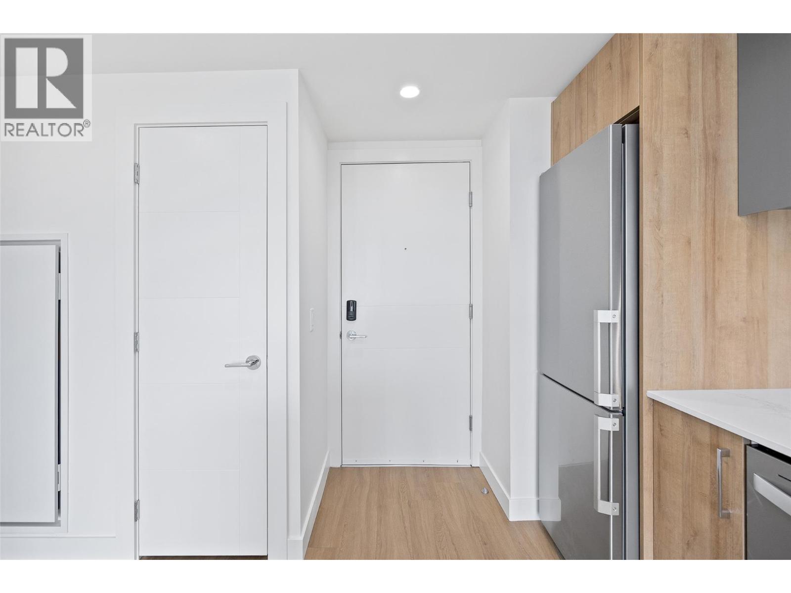 3699 Capozzi Road Unit# 705