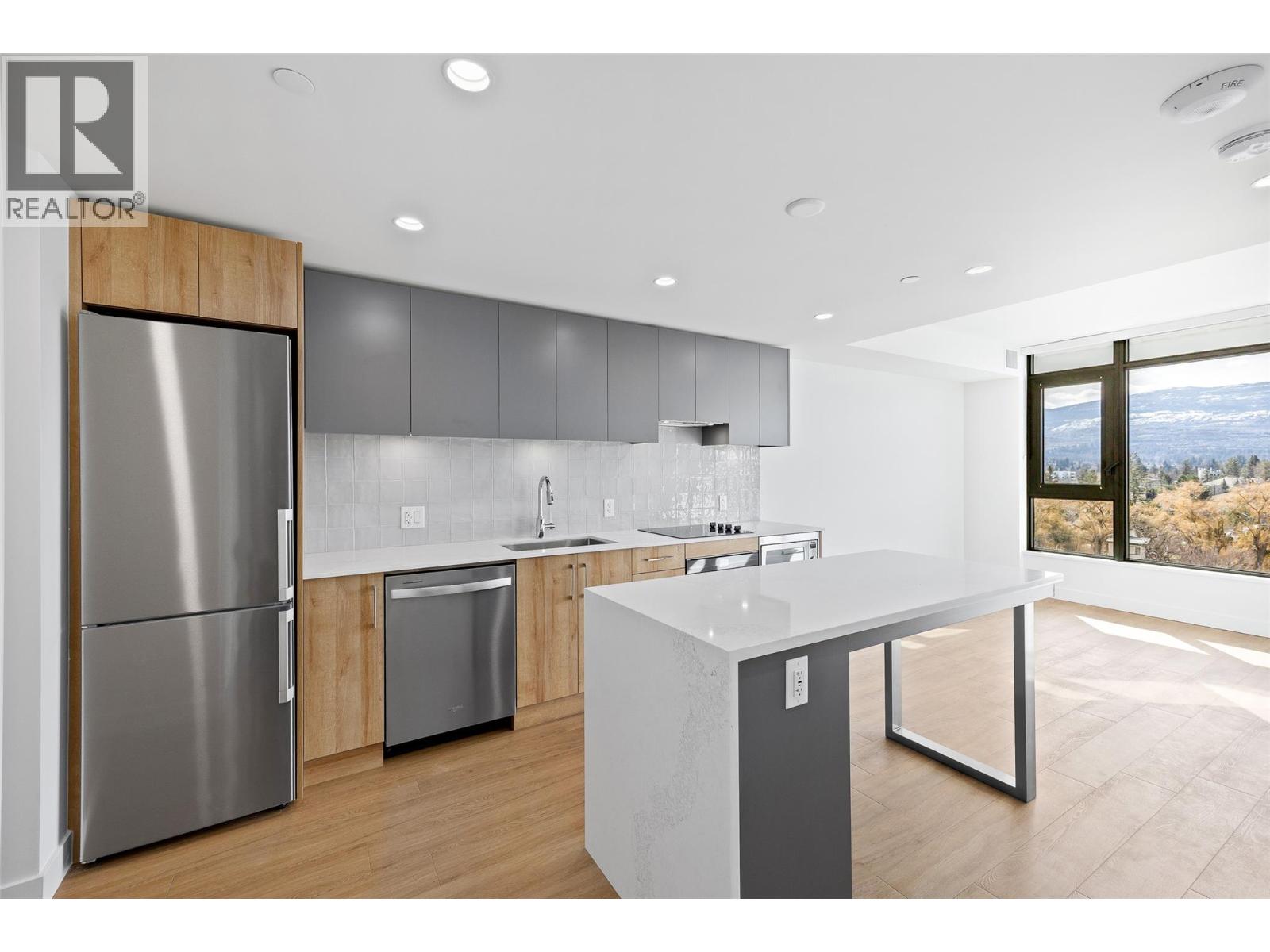 3699 Capozzi Road Unit# 705