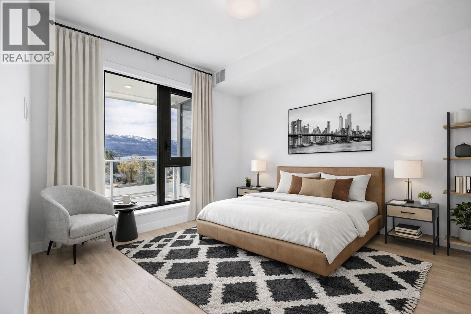 3699 Capozzi Road Unit# 705