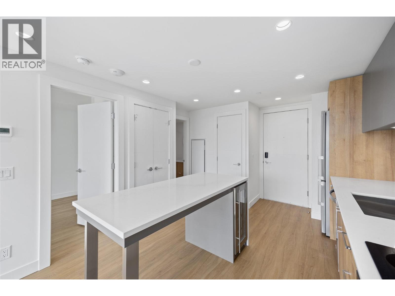 3699 Capozzi Road Unit# 705