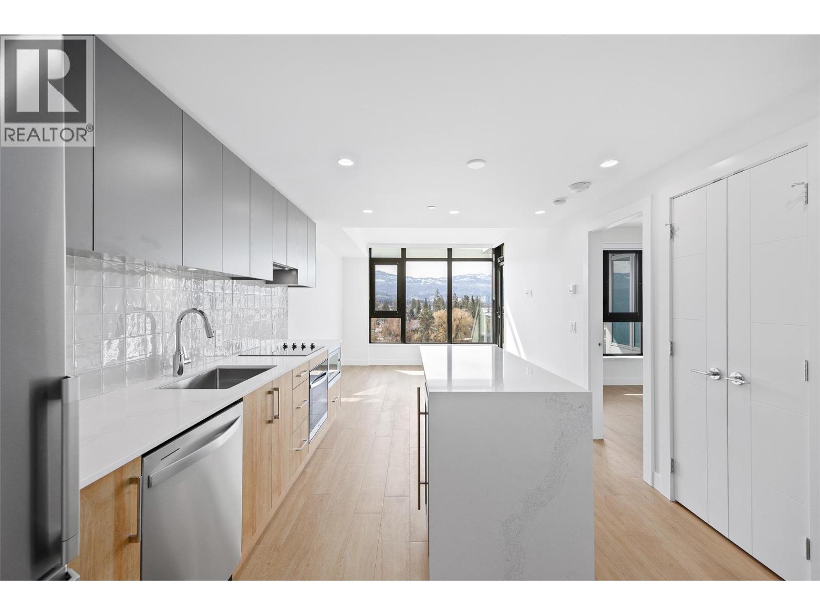 3699 Capozzi Road Unit# 705