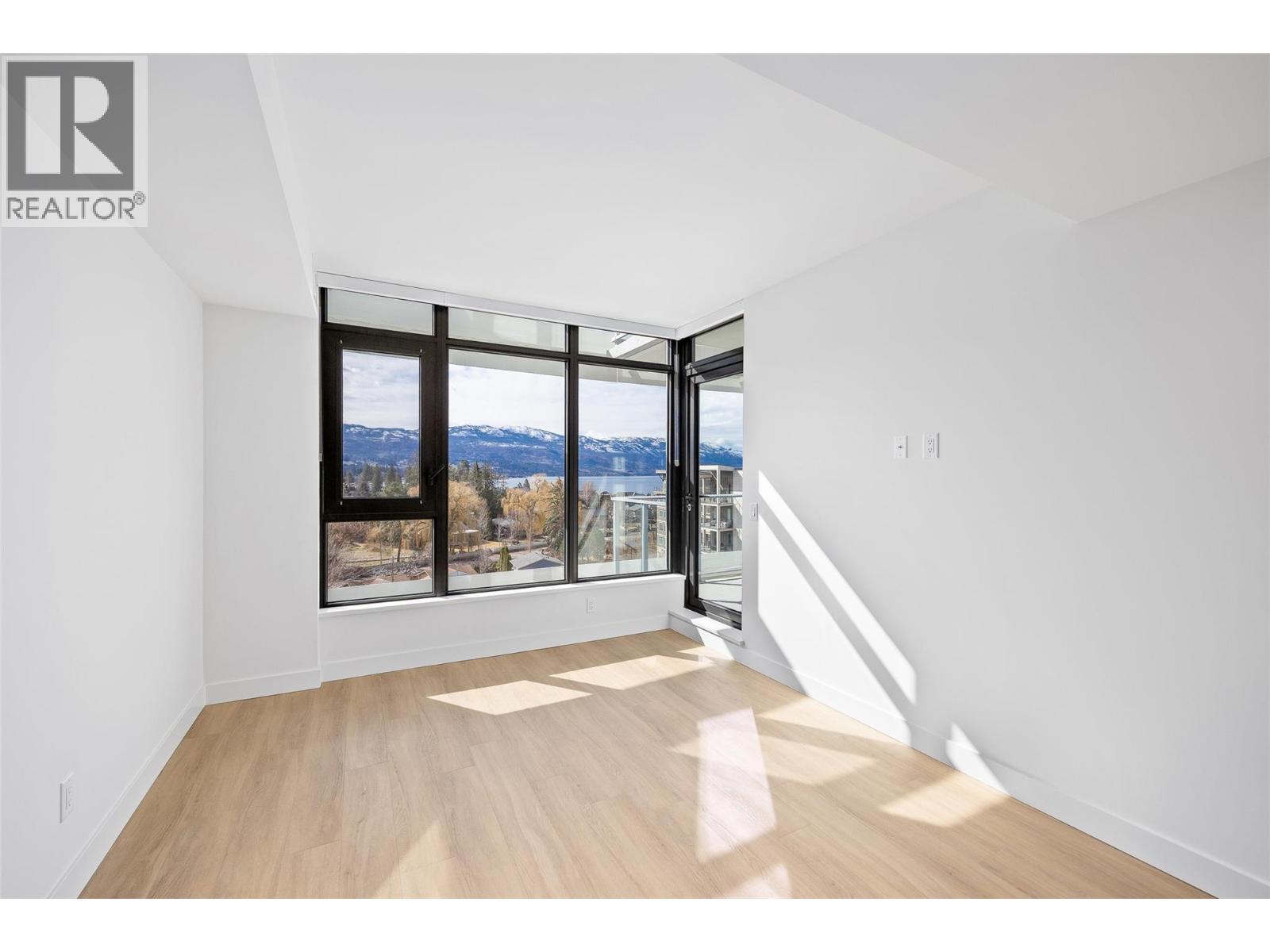 3699 Capozzi Road Unit# 705
