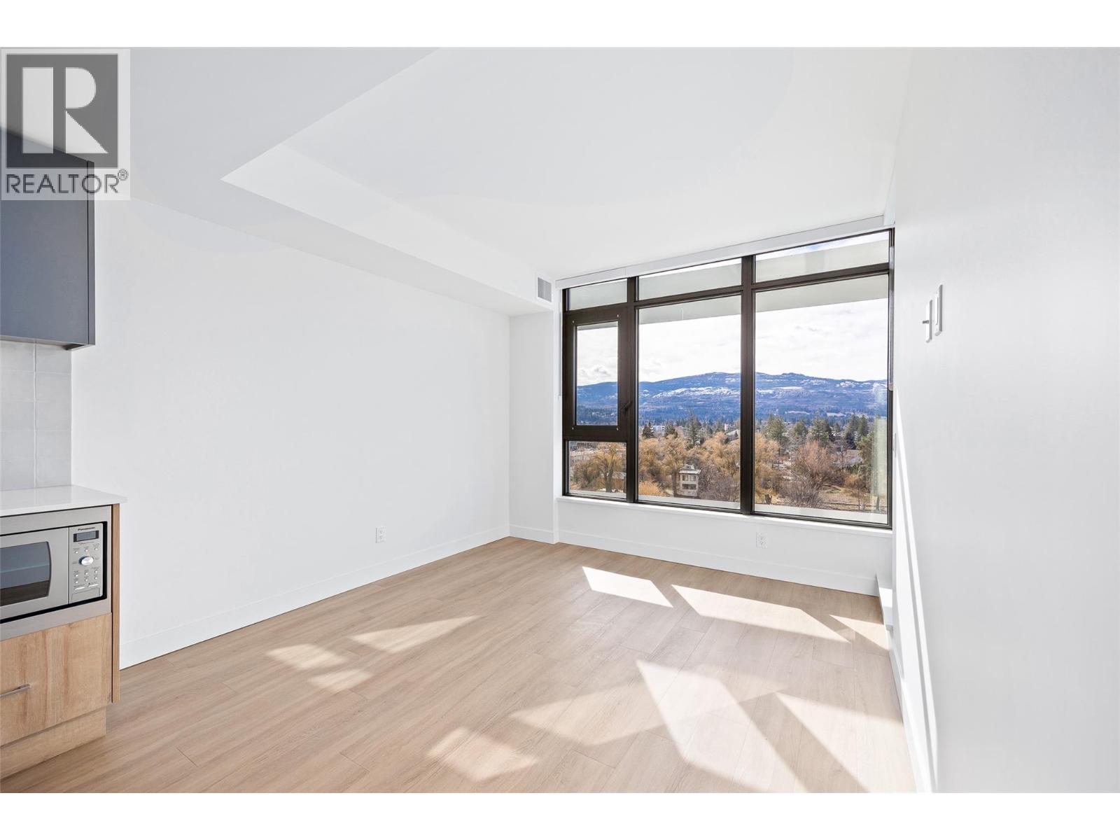 3699 Capozzi Road Unit# 705