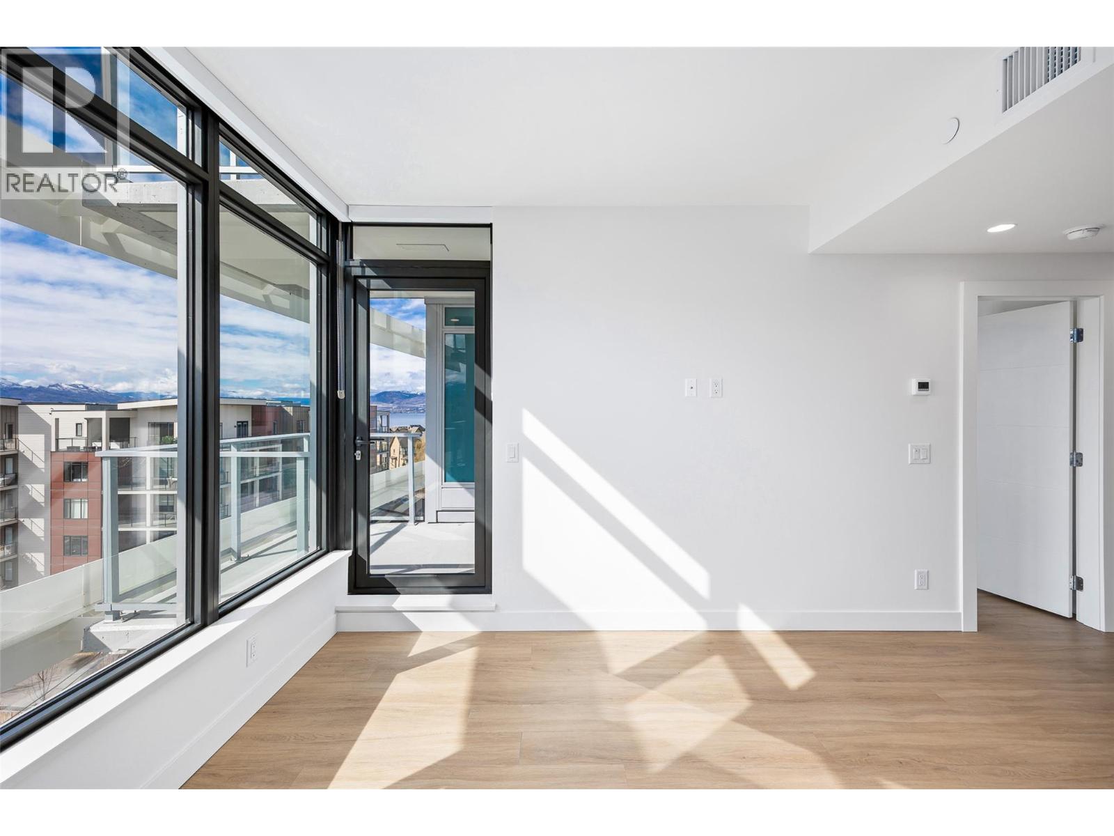 3699 Capozzi Road Unit# 705