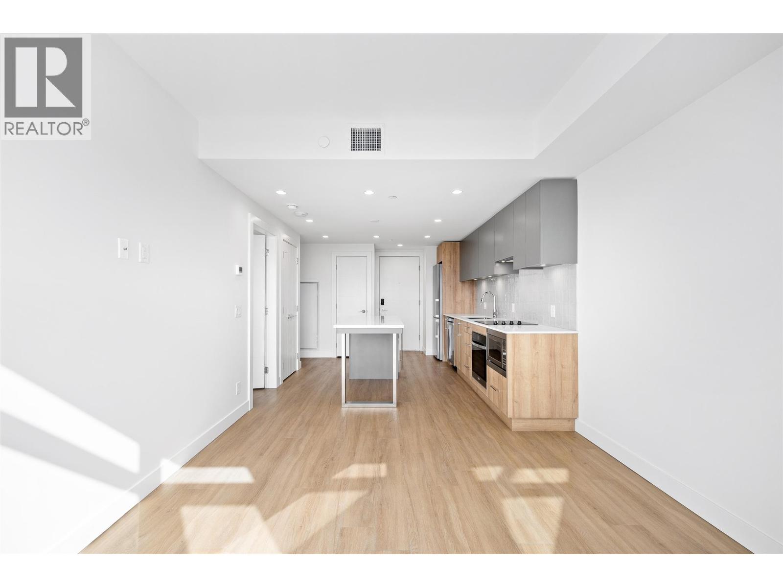 3699 Capozzi Road Unit# 705