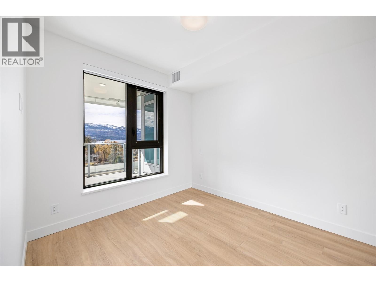 3699 Capozzi Road Unit# 705