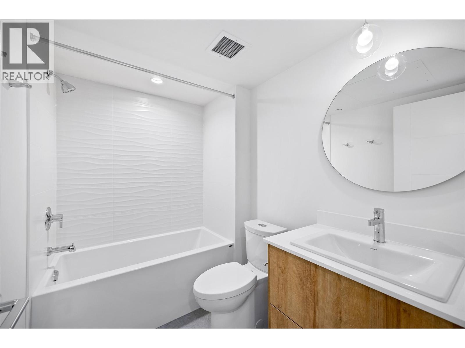 3699 Capozzi Road Unit# 705
