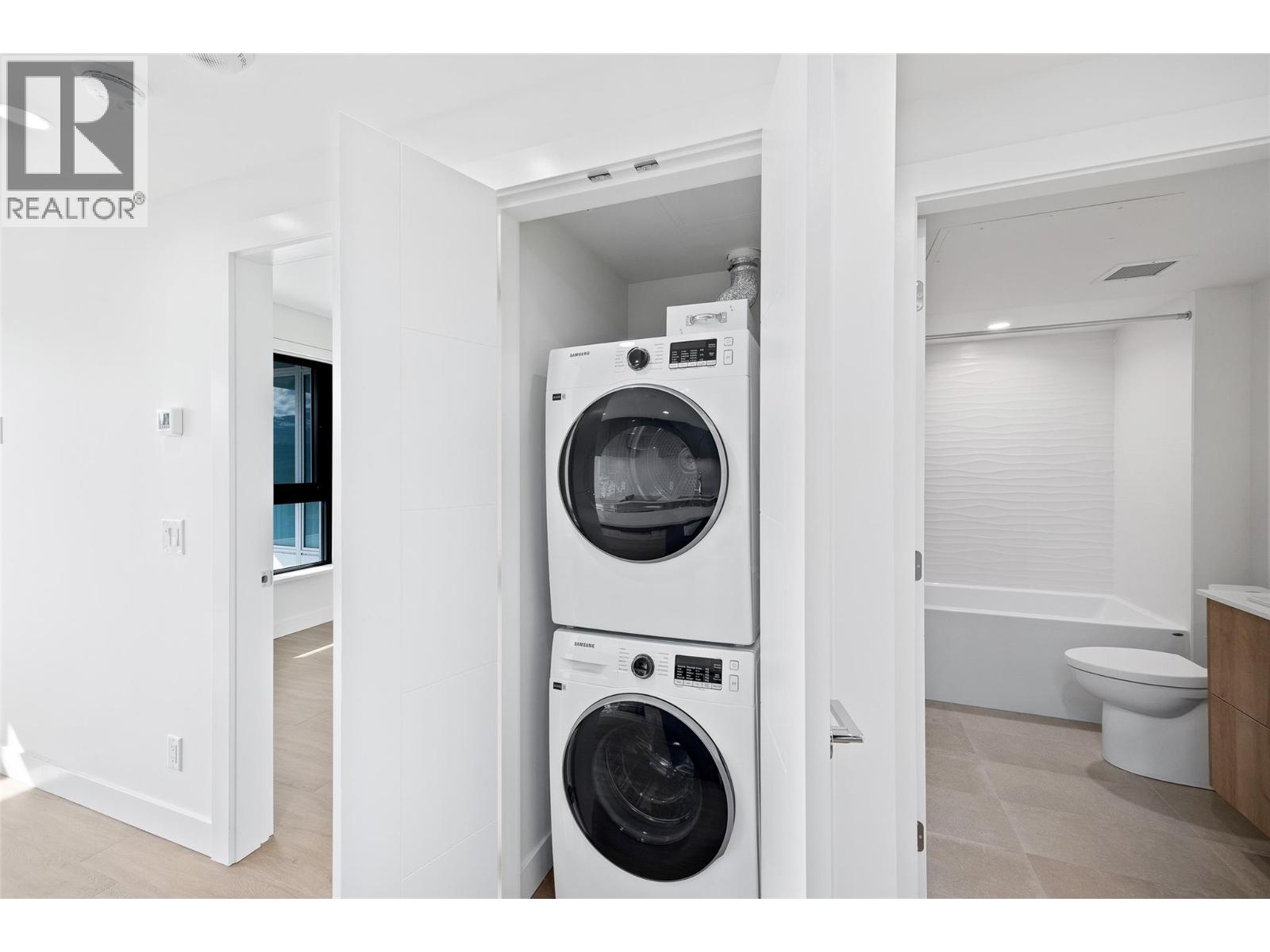 3699 Capozzi Road Unit# 705