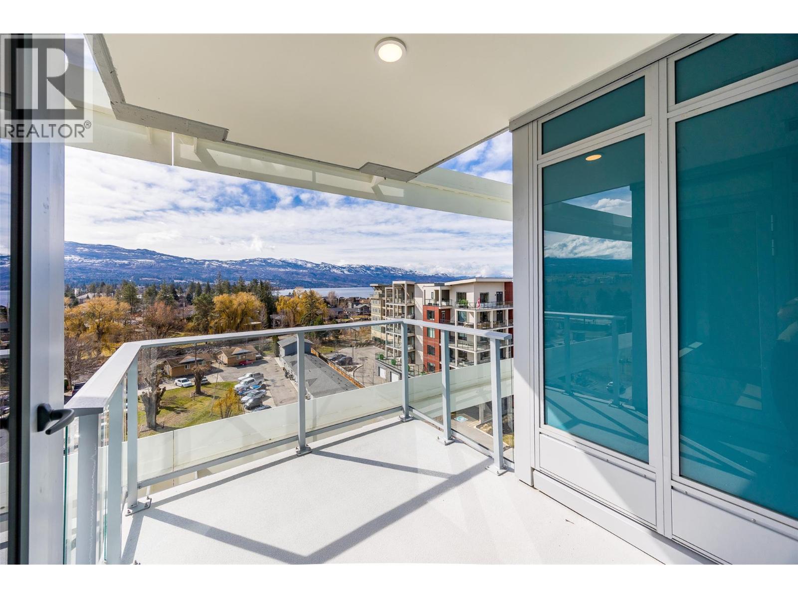 3699 Capozzi Road Unit# 705