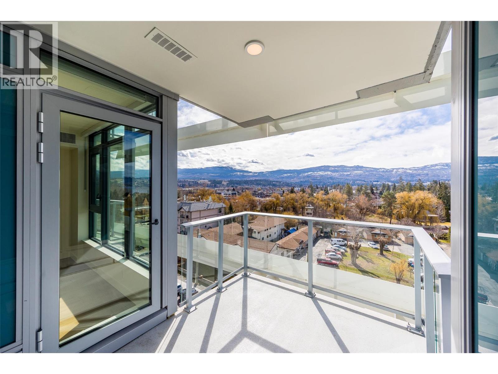 3699 Capozzi Road Unit# 705