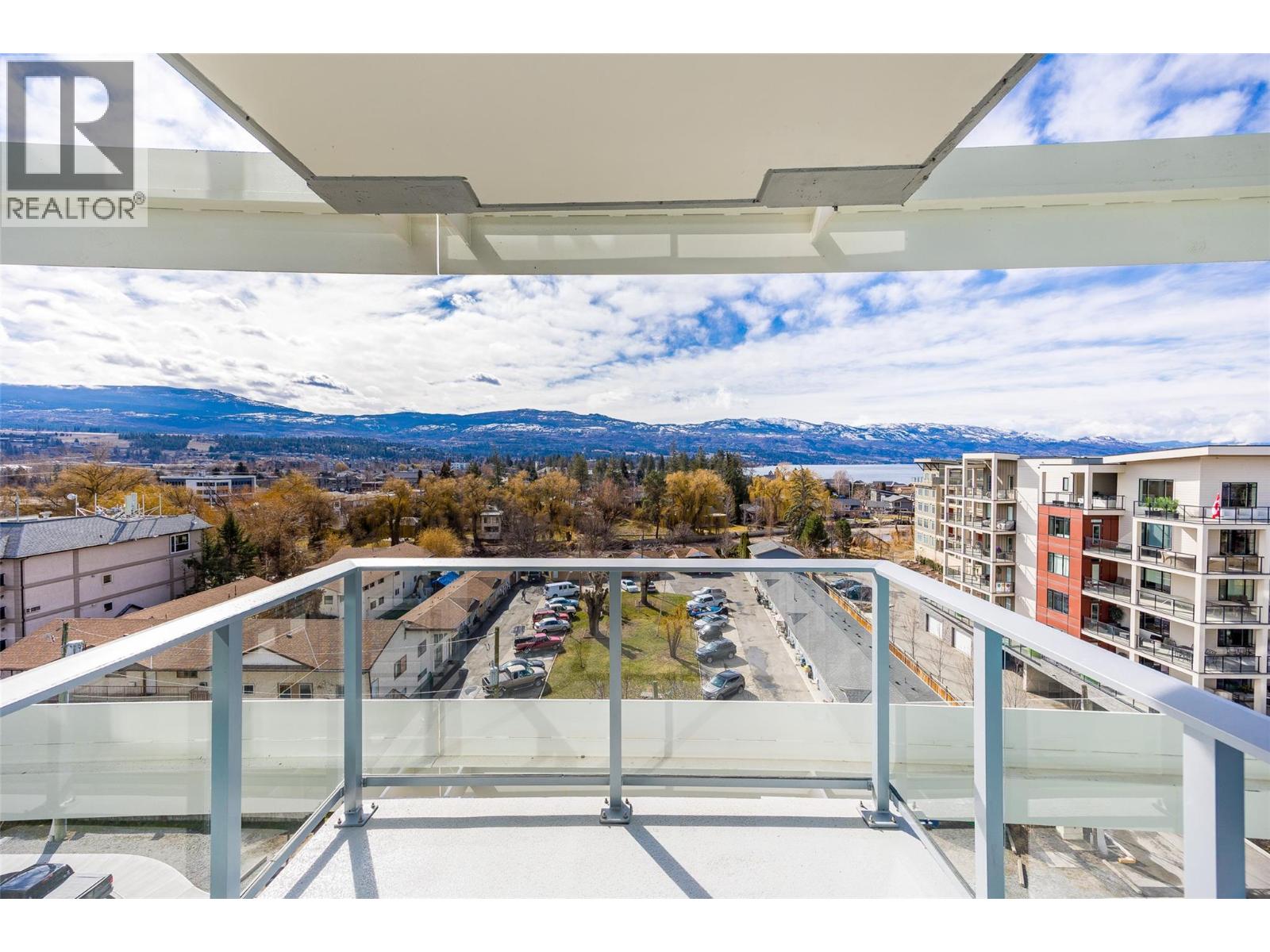 3699 Capozzi Road Unit# 705