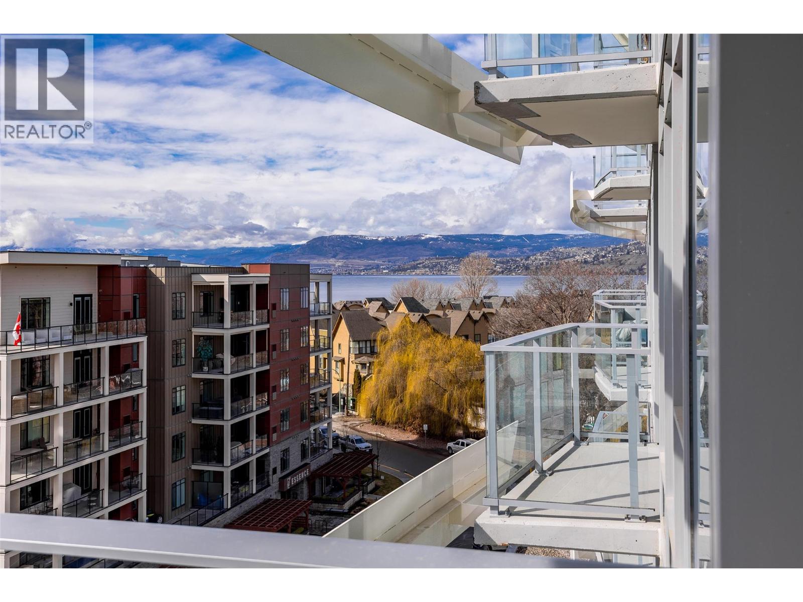 3699 Capozzi Road Unit# 705
