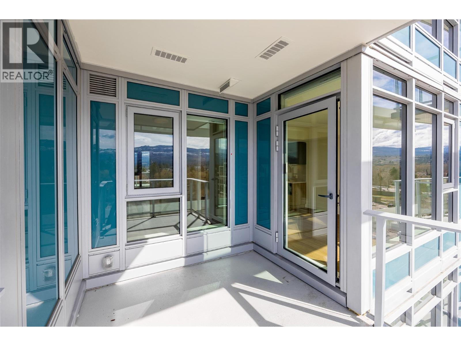 3699 Capozzi Road Unit# 705