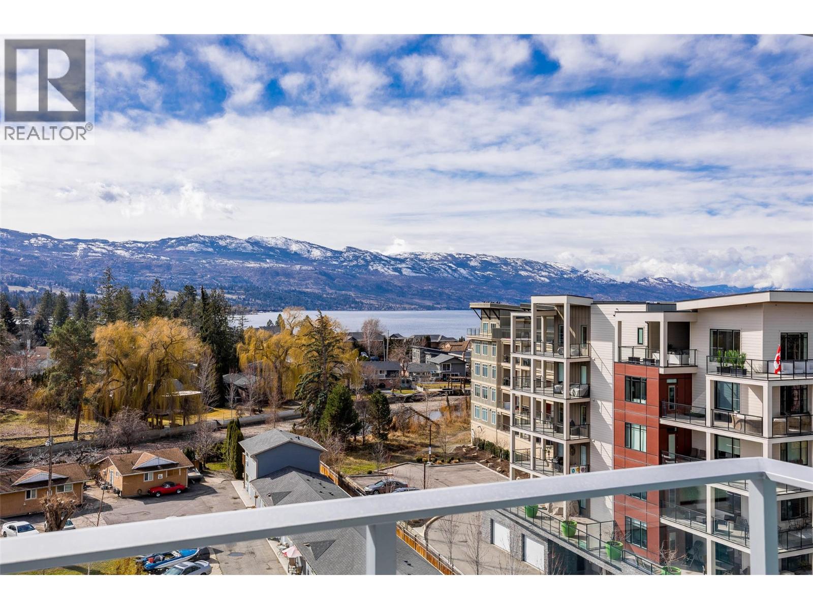 3699 Capozzi Road Unit# 705