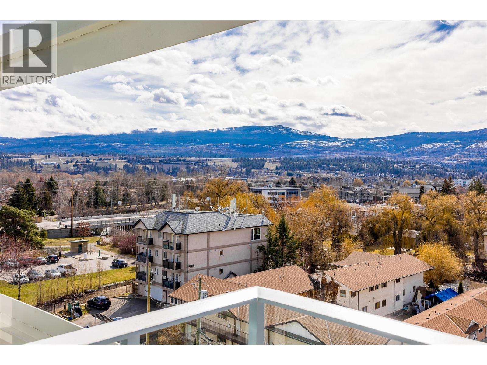 3699 Capozzi Road Unit# 705