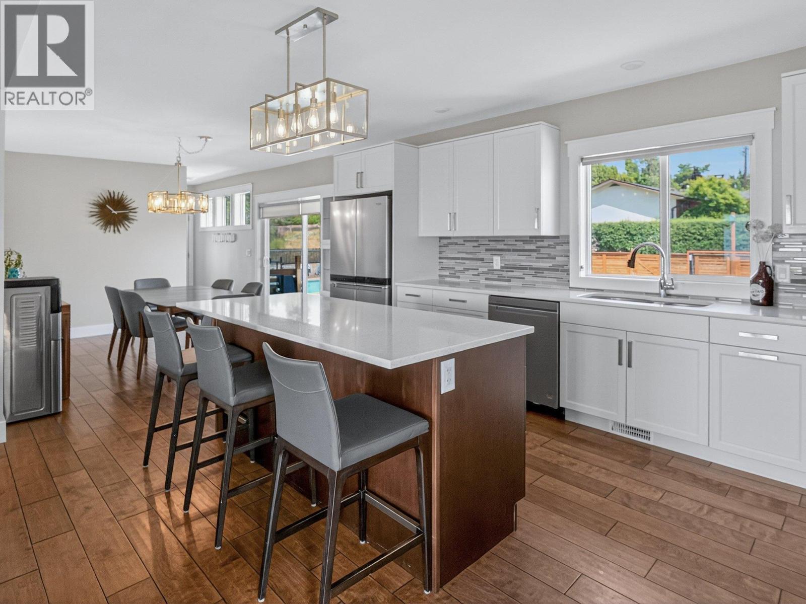 2715 Boucherie Road