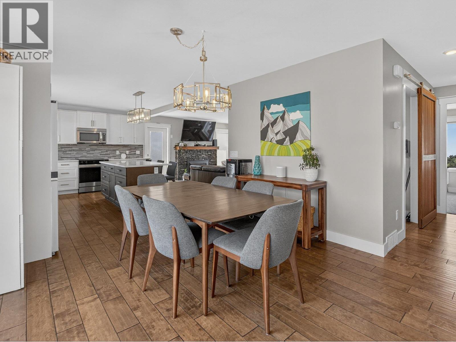 2715 Boucherie Road