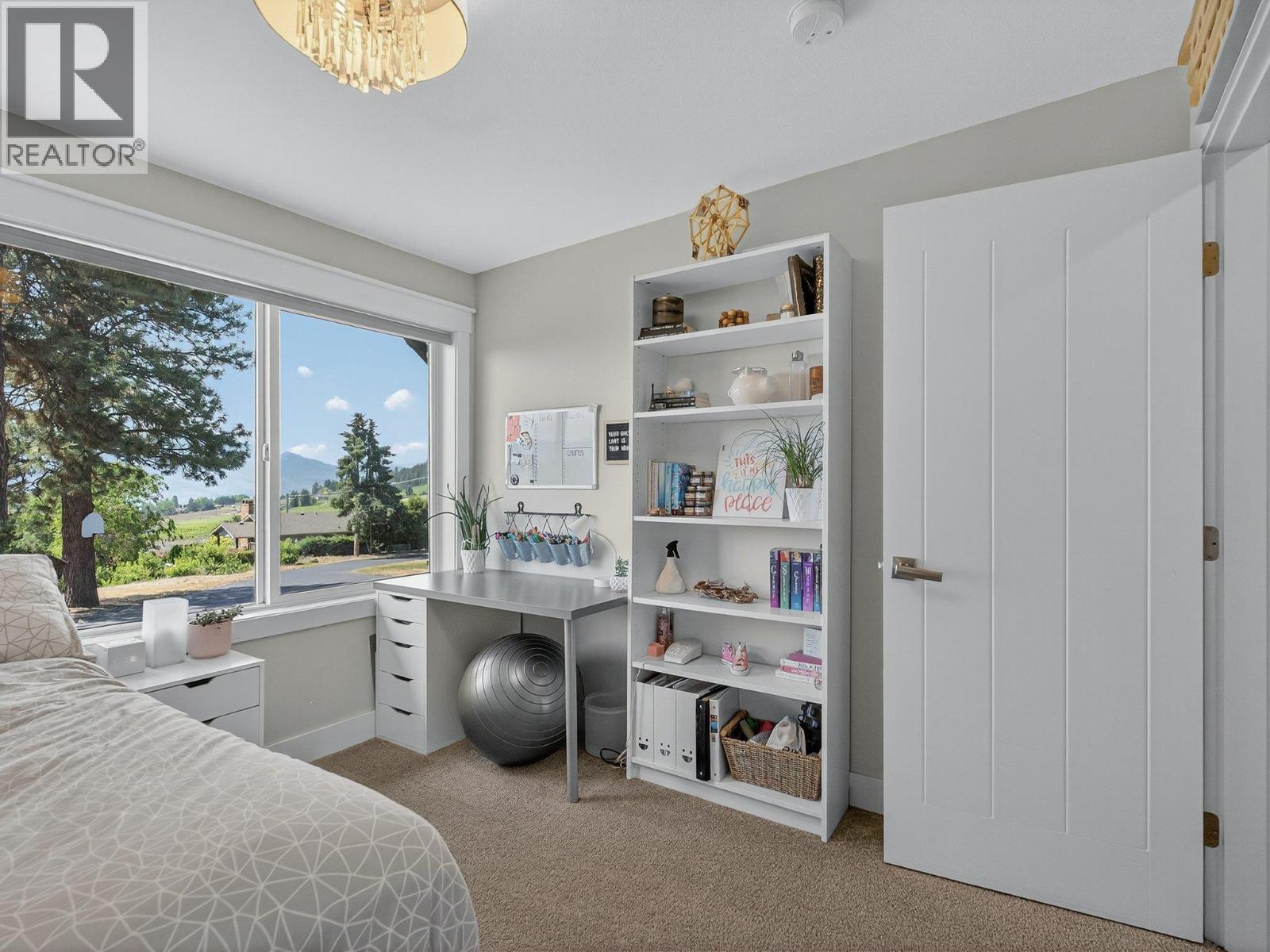 2715 Boucherie Road