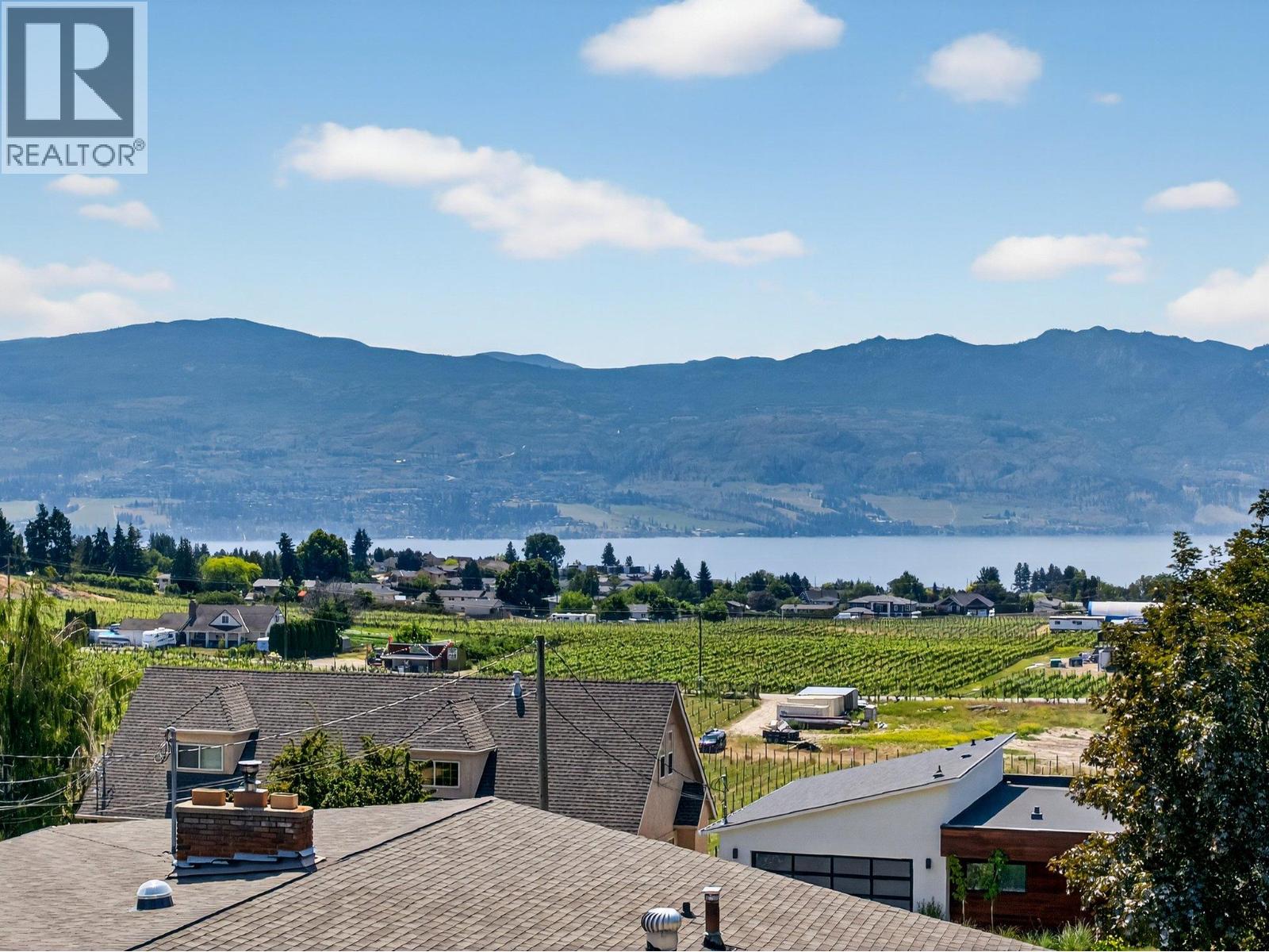 2715 Boucherie Road