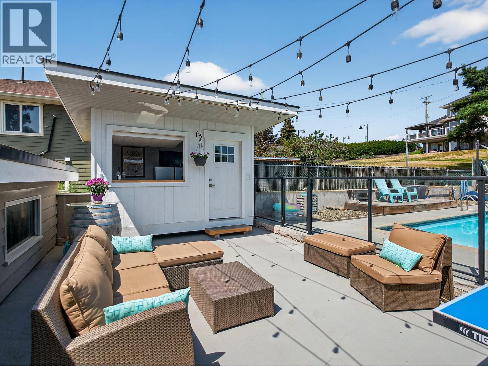 2715 Boucherie Road